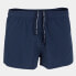 JOMA Elite VIII Shorts