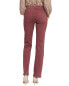 Фото #2 товара Nydj Marilyn Emotion Straight Leg Jean Women's 2