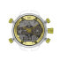 Часы унисекс Watx & Colors RWA2703R (Ø 49 mm)