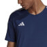 Фото #10 товара Adidas Tiro 23 League Jersey M HR4608