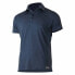 LASTING ELIOT 5656 short sleeve polo