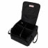 Accu-Case AC-145 Soft Bag