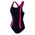 Фото #1 товара AQUAWAVE Asma Swimsuit