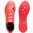 Puma Future 7 Play TT M 107726-03 football shoes