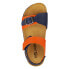 TROLLKIDS Bergen sandals