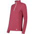 ფოტო #3 პროდუქტის CMP 33L0486 long sleeve T-shirt