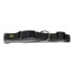 ფოტო #1 პროდუქტის HUNTER Vario Collar Neoprene