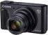 Canon PowerShot SX740 HS Digital Camera