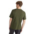 O´NEILL 2850228 short sleeve T-shirt