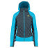 KARPOS Lastei Active Plus jacket