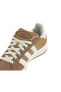 Фото #6 товара Кроссовки Adidas Campus 00S Unisex IF8774 Коричневые