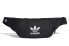 Adidas Originals DV2400 Fanny Pack Accessories