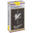 Фото #1 товара Vandoren 3.0 V12 Bb-Clarinet Reeds 10 Pack, Boehm