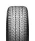 Bridgestone Turanza EL450 * RFT M+S 225/50 R18 95V