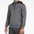 Фото #3 товара BULLPADEL Nomon hoodie