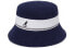 Головной убор Kangol Fisherman Hat K3326ST-NV411