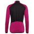 Фото #4 товара VAUDE BIKE Posta II long sleeve jersey