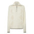 PEPE JEANS Hada half zip sweater