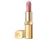 Фото #14 товара COLOR RICHE lipstick #601-worth it 4.54 gr