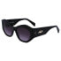 ფოტო #1 პროდუქტის LIU JO LJ786S Sunglasses