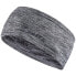 CRAFT Core Essence Thermal Beanie