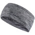 Фото #1 товара CRAFT Core Essence Thermal Beanie