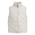 JACK & JONES Noah Vest