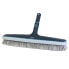 GRE ACCESSORIES Brush GrapHite Serie