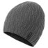 Шапка Montane Windjammer Halo Beanie - фото #2