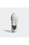 Фото #14 товара Ozweego Unisex Beyaz Spor Ayakkabı