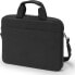 Torba Dicota Eco Slim 12.5" (D31300-RPET) - фото #2