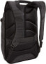 Thule Construct Laptop Backpack 24L