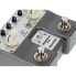 Фото #8 товара Mooer ShimVerb Pro Digital Reverb