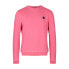 SEA RANCH Astor sweatshirt