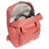 ADIDAS Prime 20.5L Backpack