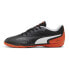 PUMA Truco III Jr shoes