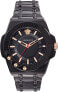 Versace Armbanduhr CHAIN REACTION VEDY007 19