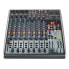 Фото #2 товара Behringer Xenyx X1622USB