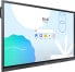 Telewizor Samsung Samsung Interactive Display WA86D - 218 cm (86") Diagonalklasse WAD Series LCD-Display mit LED-Hintergrundbeleuchtung - Bildung / Geschaftswesen - mit interaktives Whiteboard integriert, Touchscreen (Multitouch) - Android - 4K UHD (2160p