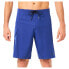 Фото #2 товара OAKLEY APPAREL Kana 21 2.0 Swimming Shorts