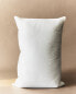 Фото #11 товара Microfibre pillow