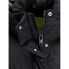 JACK & JONES Birdie Note Puffer JJXX jacket