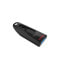 USB stick SanDisk S0220805 Black 32 GB (1 Unit)