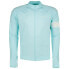 RAPHA Core long sleeve jersey