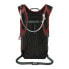 OSPREY Sportlite 20 backpack