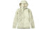 THE NORTH FACE 户外登山冲锋衣外套 男款 卡其色 / Куртка THE NORTH FACE Trendy_Clothing Featured_Jacket Jackets NF0A4NCM-ZDL