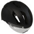 Фото #1 товара Шлем защитный Agu Urban Pedelec Urban Helmet