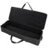 Фото #10 товара Ritter Keyboard Bag Bern 1380