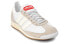 Adidas originals Lotta Volkova Sl 72 FV6611 Sneakers