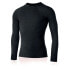 Фото #2 товара LASTING Mapol Long sleeve base layer